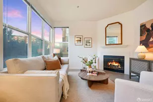 1 Crescent Wy, San Francisco, CA 94134 - Photo 3