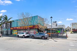 1 Crescent Wy, San Francisco, CA 94134 - Photo 55