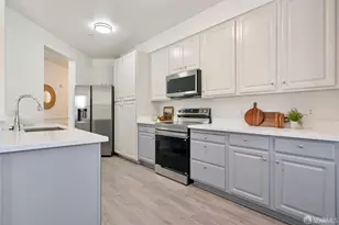 1 Crescent Wy, San Francisco, CA 94134 - Photo 13