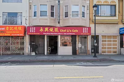 1 Crescent Way #1215, San Francisco, CA 94134 - Photo 53