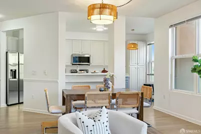 1 Crescent Way #1215, San Francisco, CA 94134 - Photo 17