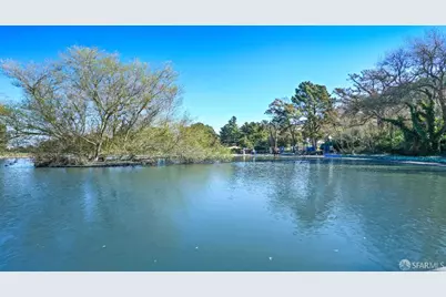 1 Crescent Way #1215, San Francisco, CA 94134 - Photo 49