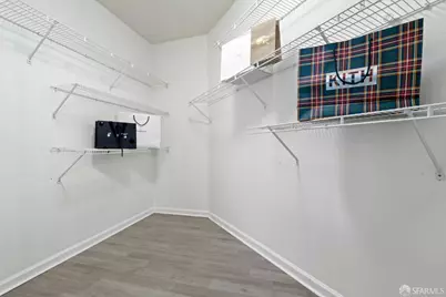 1 Crescent Way #1215, San Francisco, CA 94134 - Photo 25