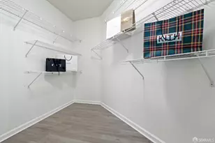 1 Crescent Wy, San Francisco, CA 94134 - Photo 25