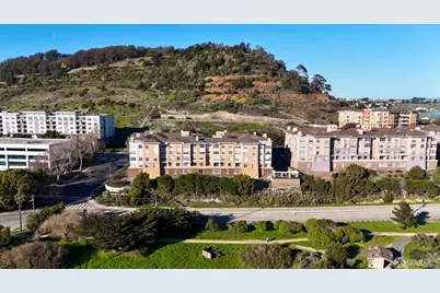 1 Crescent Way #1215, San Francisco, CA 94134 - Photo 47