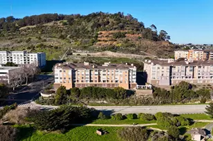 1 Crescent Wy, San Francisco, CA 94134 - Photo 47