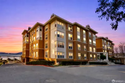 1 Crescent Way #1215, San Francisco, CA 94134 - Photo 41