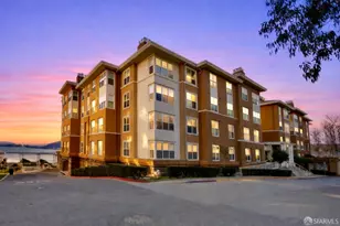 1 Crescent Wy, San Francisco, CA 94134 - Photo 41