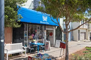 1 Crescent Wy, San Francisco, CA 94134 - Photo 51