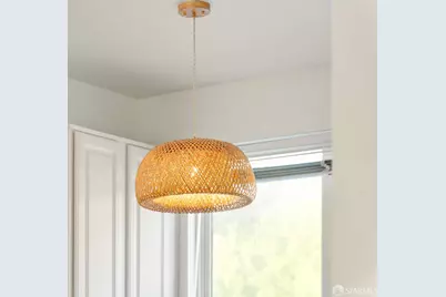 1 Crescent Way #1215, San Francisco, CA 94134 - Photo 15