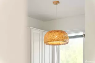 1 Crescent Wy, San Francisco, CA 94134 - Photo 15