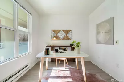 1 Crescent Way #1215, San Francisco, CA 94134 - Photo 29