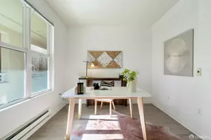 1 Crescent Wy, San Francisco, CA 94134 - Photo 29