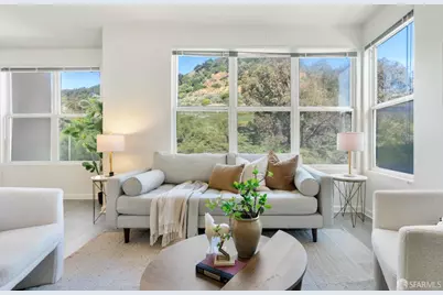 1 Crescent Way #1215, San Francisco, CA 94134 - Photo 7