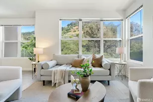 1 Crescent Wy, San Francisco, CA 94134 - Photo 7