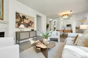 1 Crescent Wy, San Francisco, CA 94134 - Photo 5