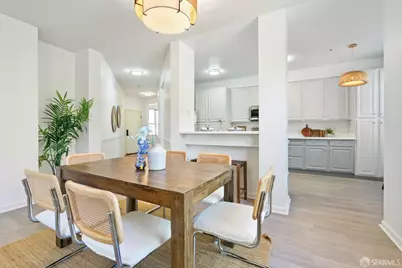 1 Crescent Way #1215, San Francisco, CA 94134 - Photo 19