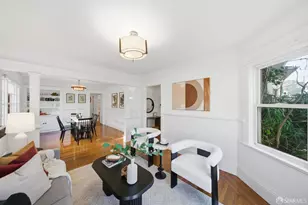 2231 Byron St, Berkeley, CA 94702 - Photo 7