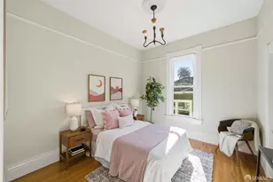 2231 Byron St, Berkeley, CA 94702 - Photo 17