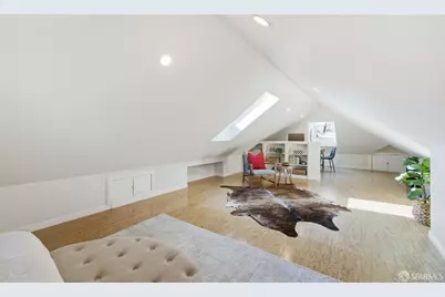 2231 Byron Street, Berkeley, CA 94702 - Photo 21