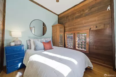 2231 Byron Street, Berkeley, CA 94702 - Photo 31