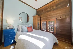 2231 Byron St, Berkeley, CA 94702 - Photo 31