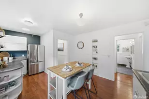 2231 Byron St, Berkeley, CA 94702 - Photo 9