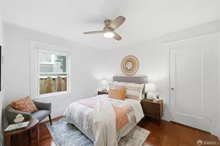 2231 Byron St, Berkeley, CA 94702 - Photo 11