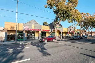 14222 E 14th St, San Leandro, CA 94578 - Photo 1