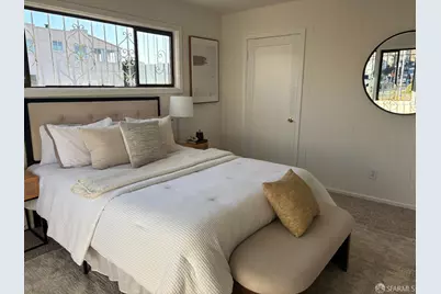2195 34th Avenue, San Francisco, CA 94116 - Photo 7
