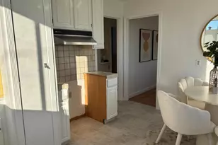 2195 34th Ave, San Francisco, CA 94116 - Photo 17