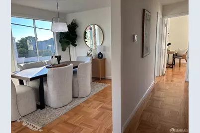 2195 34th Avenue, San Francisco, CA 94116 - Photo 21