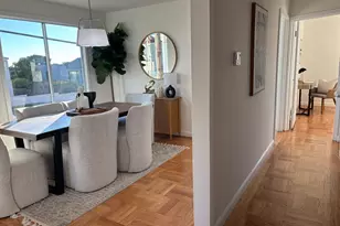 2195 34th Ave, San Francisco, CA 94116 - Photo 21