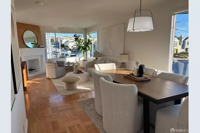 2195 34th Avenue, San Francisco, CA 94116 - Photo 15