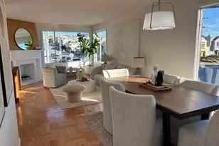 2195 34th Ave, San Francisco, CA 94116 - Photo 15