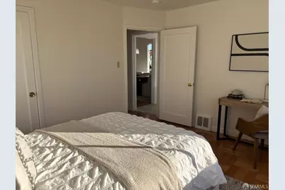 2195 34th Avenue, San Francisco, CA 94116 - Photo 19