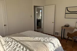 2195 34th Ave, San Francisco, CA 94116 - Photo 19