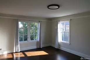 285 Moncada Way, San Francisco, CA 94127 - Photo 7