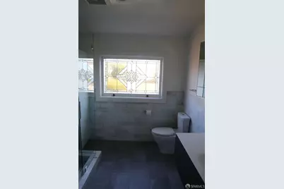 285 Moncada Way, San Francisco, CA 94127 - Photo 19