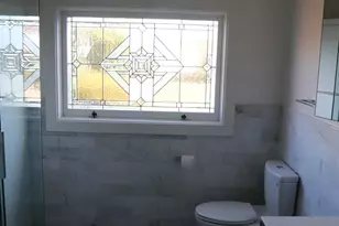 285 Moncada Way, San Francisco, CA 94127 - Photo 19