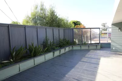 285 Moncada Way, San Francisco, CA 94127 - Photo 17