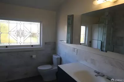 285 Moncada Way, San Francisco, CA 94127 - Photo 5