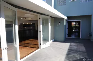 285 Moncada Way, San Francisco, CA 94127 - Photo 15