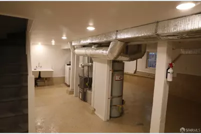 285 Moncada Way, San Francisco, CA 94127 - Photo 9