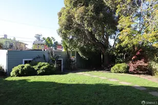 285 Moncada Way, San Francisco, CA 94127 - Photo 11