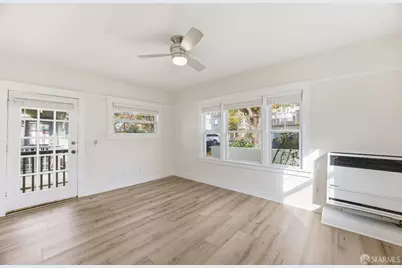 1504 10th Street, Berkeley, CA 94710 - Photo 5