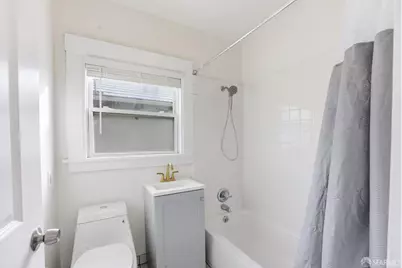 1504 10th Street, Berkeley, CA 94710 - Photo 11