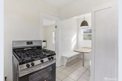 1504 10th Street, Berkeley, CA 94710 - Photo 7