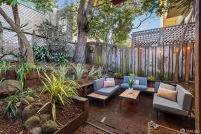 2757 Greenwich Street, San Francisco, CA 94123 - Photo 21