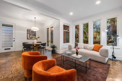 2757 Greenwich Street, San Francisco, CA 94123 - Photo 1